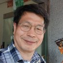 천하세탁소 이미지