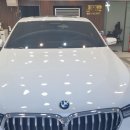 제이디디테일링 이미지