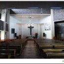 태평동성당 이미지