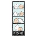 애견동화 이미지