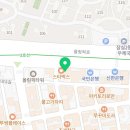 서전치과의원 네이버블로그