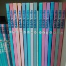 원리과학 WHY 이미지