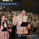 디딤돌스토리 이미지