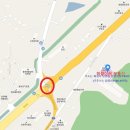 화성이레부동산중개 이미지