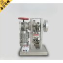 제환약국 이미지