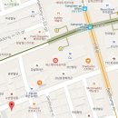 봉평본가 메밀촌 이미지