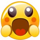 역삼한스빌아파트상가 이미지