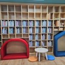 봉양온누리터 이미지