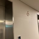 세븐일레븐 서귀포동문점 이미지