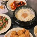 신신당부석쇠구이 이미지