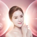 엘루나의원 이미지