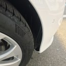 주식회사 수레와바퀴 이미지