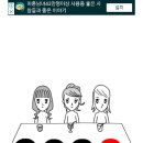 요미디자인