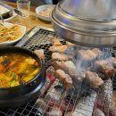 [용인/기흥]상하동 숨은 맛집 &#39;사이소정육점식당&#39;