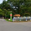 반송보건진료소 이미지