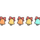 팔복한의원 이미지