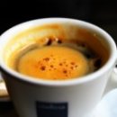 미쓰다방 이미지