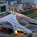 동구-21(대전천 이미지