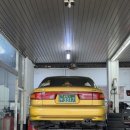 타이어프로진월점 이미지