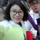 엠엘비영주 이미지