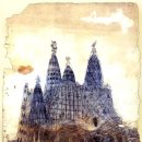 가우디농장 이미지