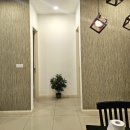 메디랜드 | D&#39;pristine 디프리스틴 - 조호바루 한달살기 메디니 레고랜드 도보권 숙소 후기