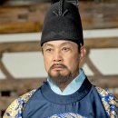 머리나라머리세상 티스토리