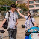 소울메이트 이미지