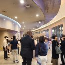 시흥시 합창페스티벌 | [국립합창단 써머코랄 페스티벌] 본 윌리엄스 &lt;바다 교향곡&gt;, 인간 승리를 믿는 낭만주의 교향곡 @예술...