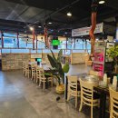 소마루 | 나주 고깃집 추천 | 소고기 맛집 꽃소마루 나주혁신점 방문 후기 재방문의사 200%