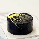 아틀리에 오드비 이미지