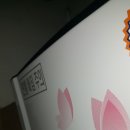 경주종합가스 이미지