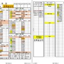 2024년 4월 10일 수요일 ===22대 국회의원 선거일=== 이미지