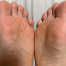 메디원스 이미지