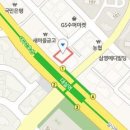 다사굿모닝치과의원 이미지