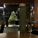 라스트춘선 안양 | 퓨전한식술집 범계역맛집 라스트춘선 안양 방문 후기