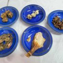 음악여행 노래연습장 이미지