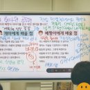 이토록 설레는 독서 이미지