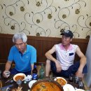 오뚜기야식 이미지