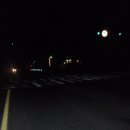 산성산간이화장실 이미지