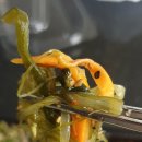 문어와생고기 이미지