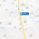 노일초교앞 이미지