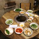 차돌집 이미지