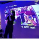 레본PC | [신림감주] 신림술집추천 / 핫플 /논다라이브 / 술과 노래를 한번에!