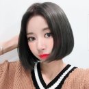 묘정헤어