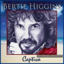 Bertie Higgins-Somewhere Over The Rainbow (What A Wonderful World) (2009) 이미지