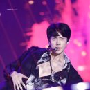 대전VS 이미지