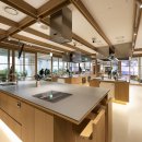 채움주유소 이미지