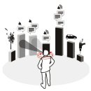 리사운드의료기기 네이버블로그
