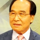 장례클리닉